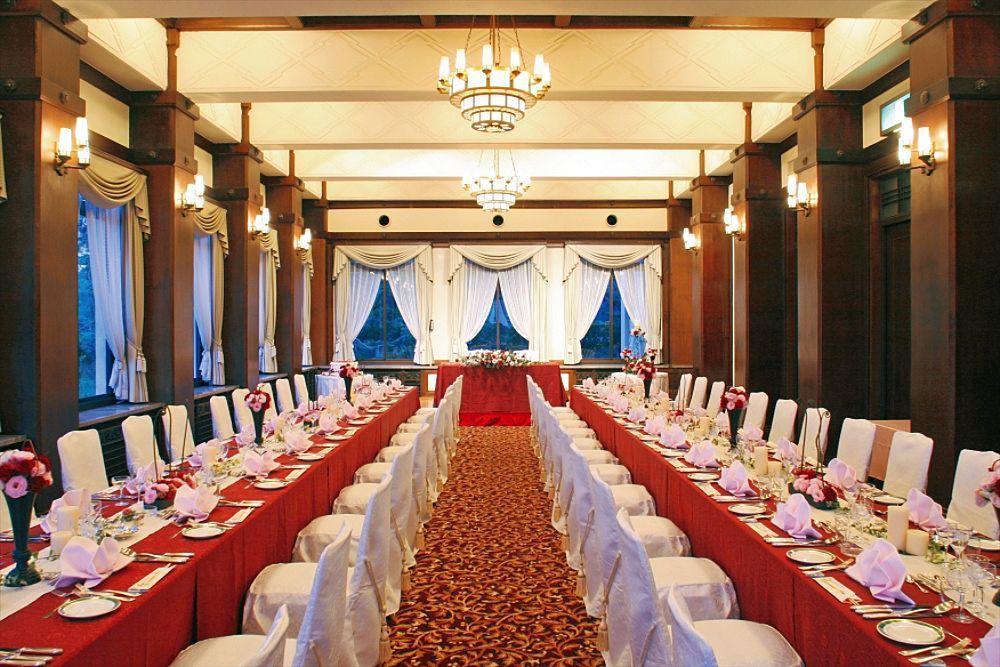 Gamagori Classic Hotel Extérieur photo
