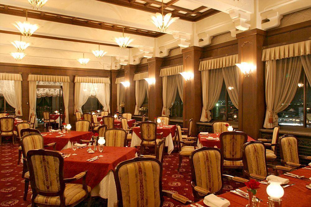 Gamagori Classic Hotel Extérieur photo